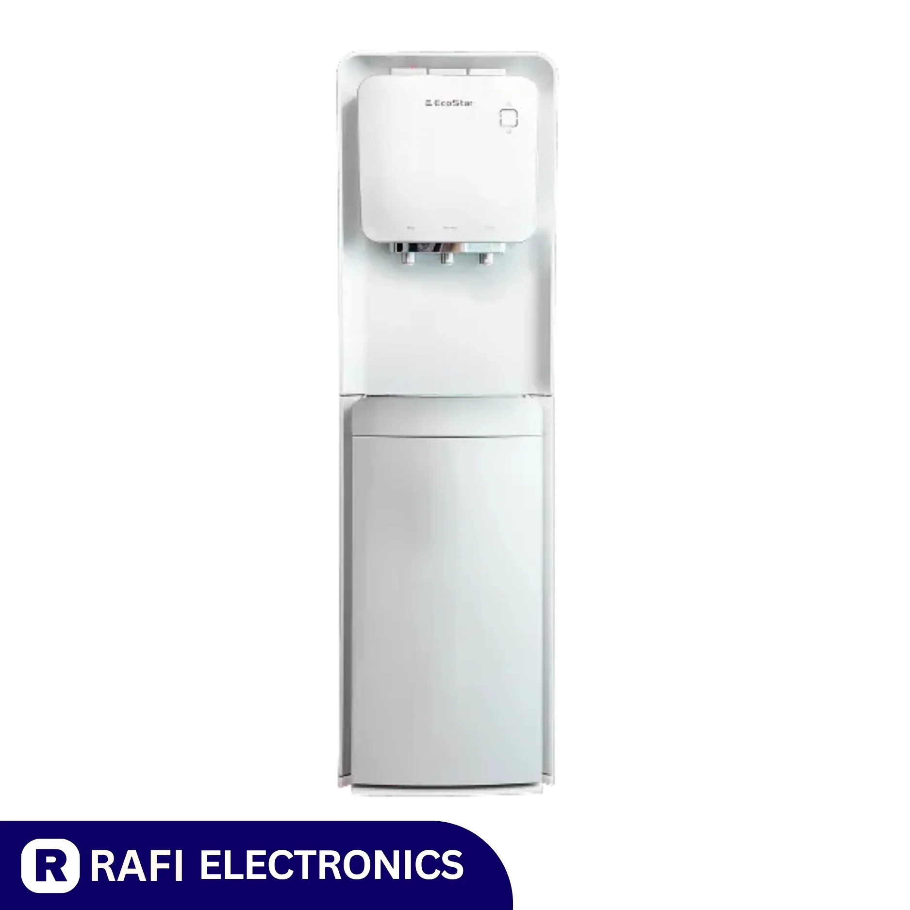 Ecostar WD-500BL Water Dispenser