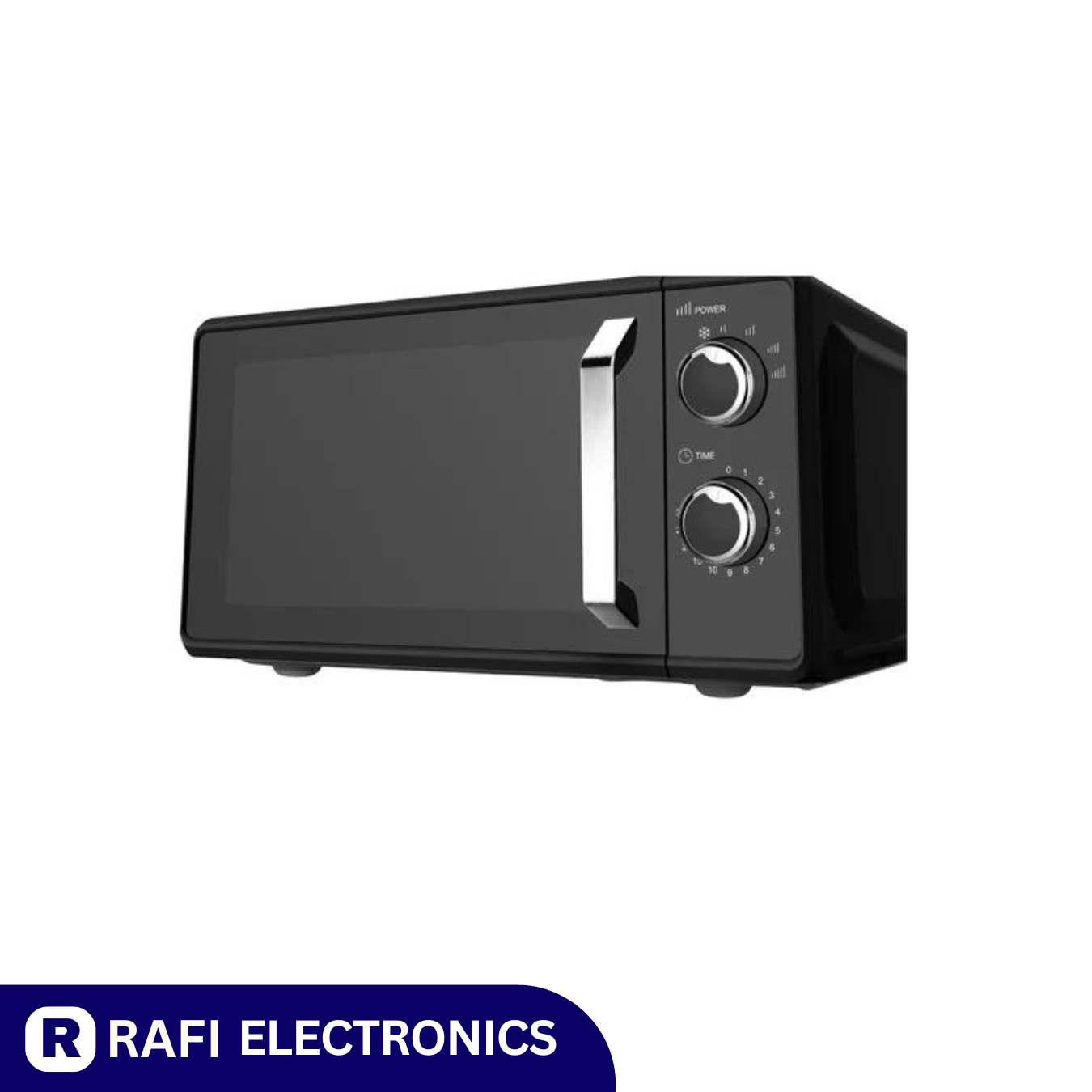 Enviro 20XM14 Microwave Oven 20 Ltr