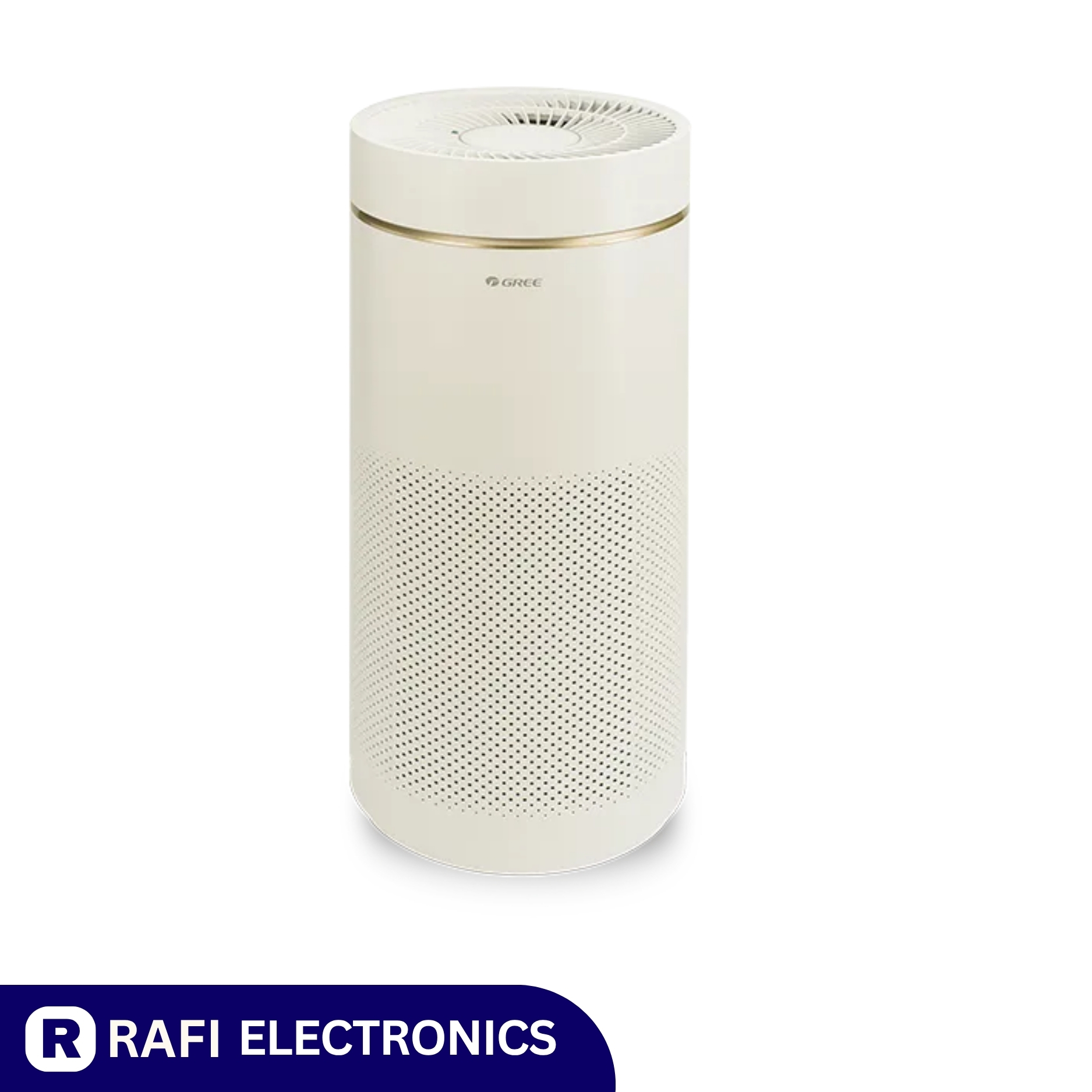 GREE GA-350W1 Air Purifier