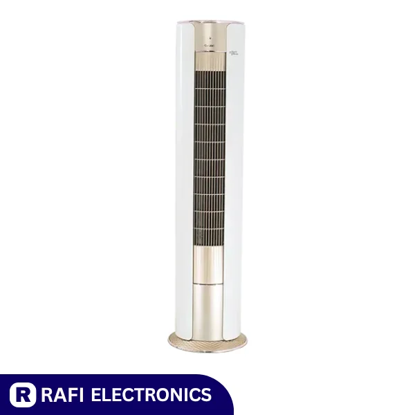 GREE GF-24ISH Floor Standing AC 2 TON I-Shine (Inverter) Air Conditioner