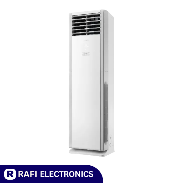 GREE GF-24TF Floor Standing 2 Ton T Fresh (Cool Only) Air Conditioner