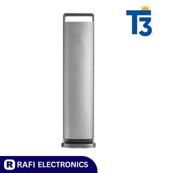 GREE GF-24VTIH T3 Value Time Floor Standing (Inverter) Air Conditioner