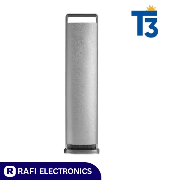 GREE GF-24VTIH T3 Value Time Floor Standing (Inverter) Air Conditioner
