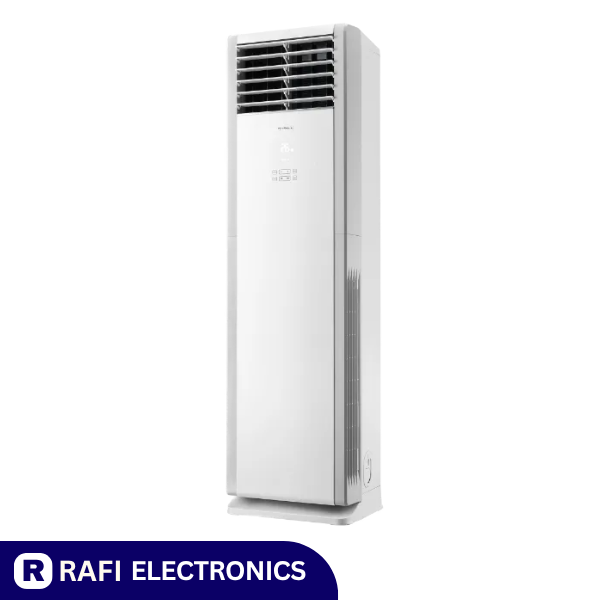 GREE GF-48TF Floor Standing 4 Ton T Fresh (Cool Only) Air Conditioner