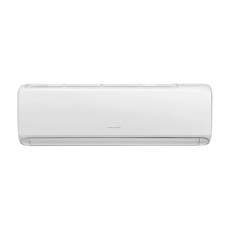 GREE GS-12CM12 1 Ton Split Air Conditioner