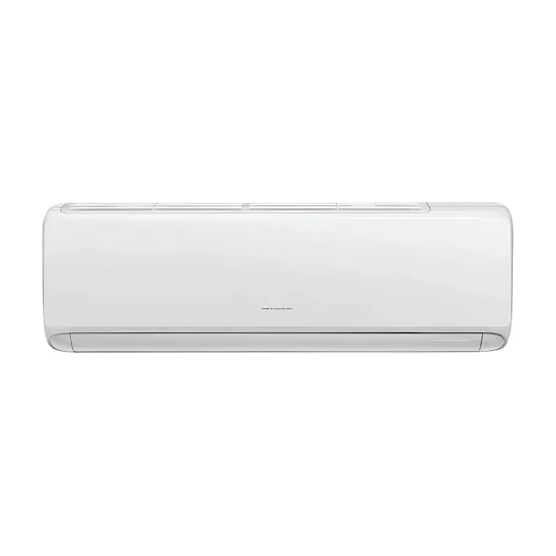 GREE GS-12CM12 1 Ton Split Air Conditioner