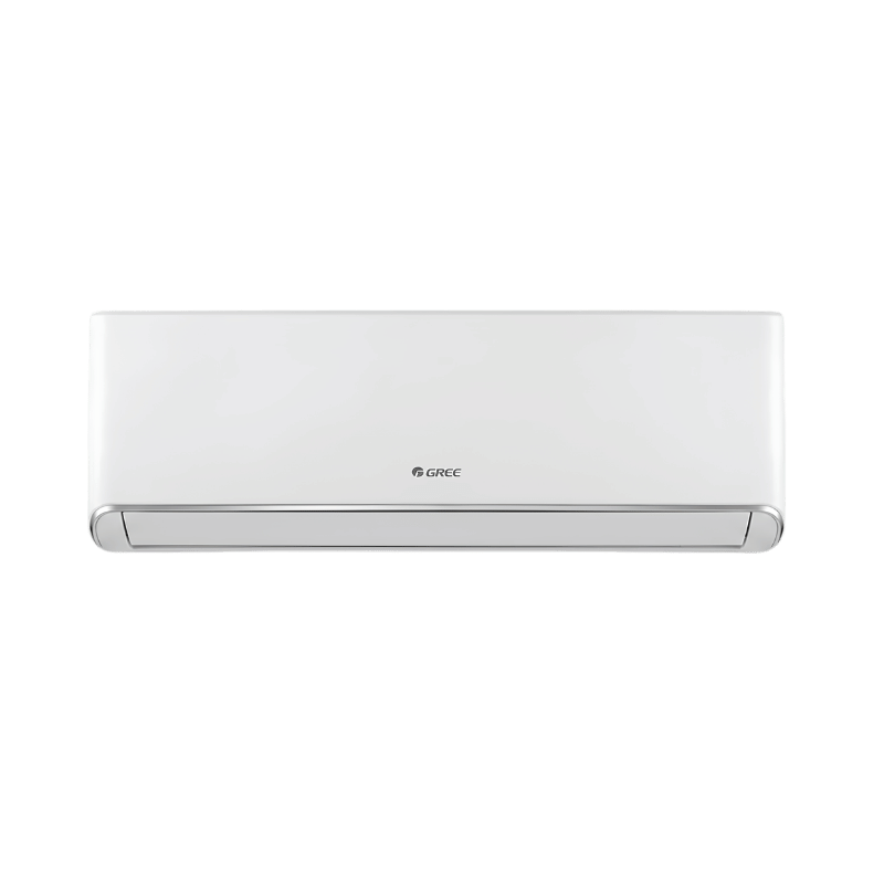 GREE GS-18AITH21W Airy Plus T-3 1.5 Ton Split Air Conditioner
