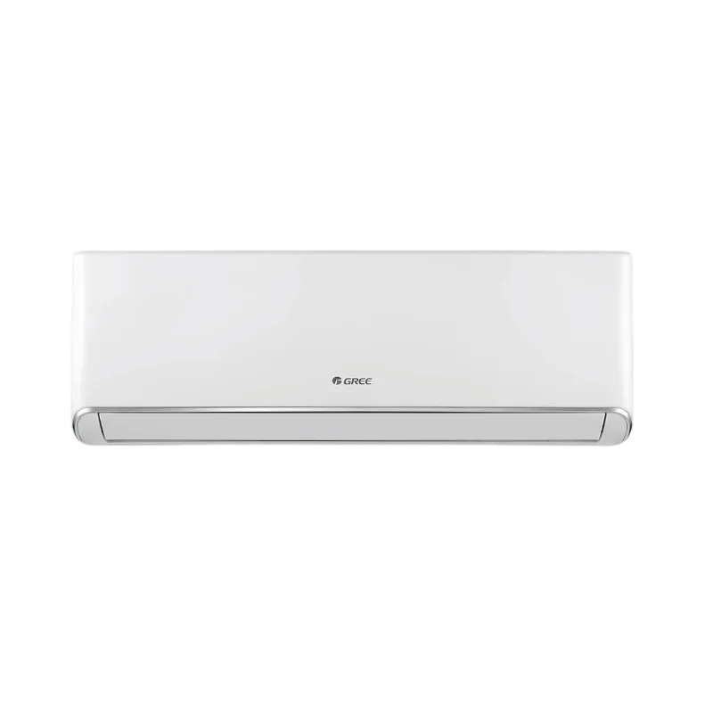 GREE GS-18AITH21W Airy Plus T-3 1.5 Ton Split Air Conditioner