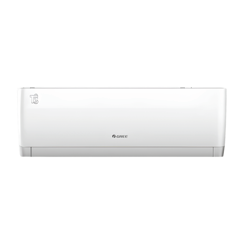 GREE GS-18AITH24W Airy Pro T-3 1.5 Ton Split Air Conditioner