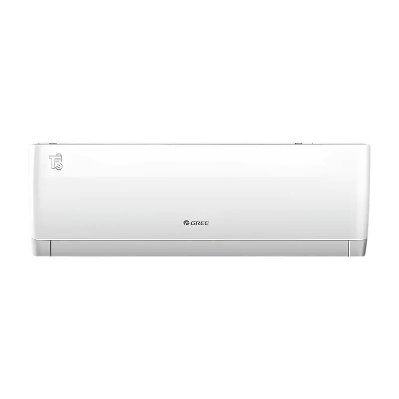 GREE GS-18AITH24W Airy Pro T-3 1.5 Ton Split Air Conditioner