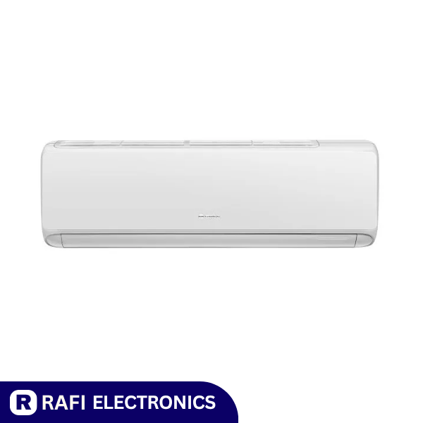 GREE GS-18CM11 Charmo Series 1.5 TON Split Air Conditioner