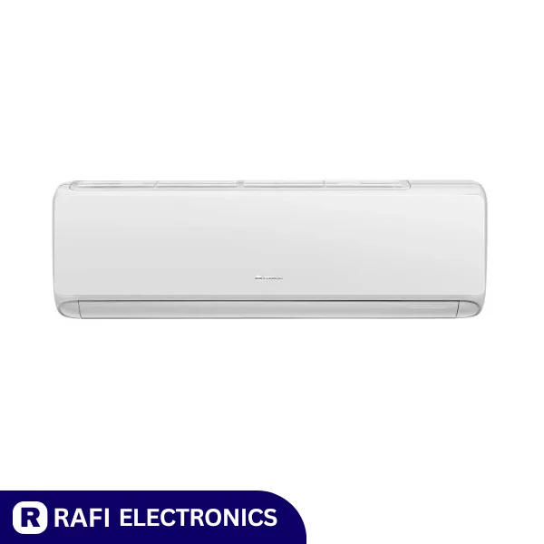 GREE GS-18CM11 Charmo Series 1.5 TON Split Air Conditioner