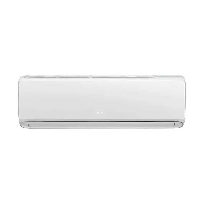 GREE GS-18CM12 1.5 Ton Split Air Conditioner
