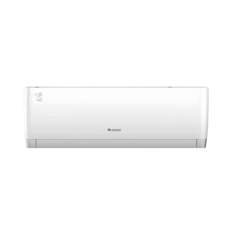 GREE GS-18PITC12W T-3 1.5 Ton Split Air Conditioner
