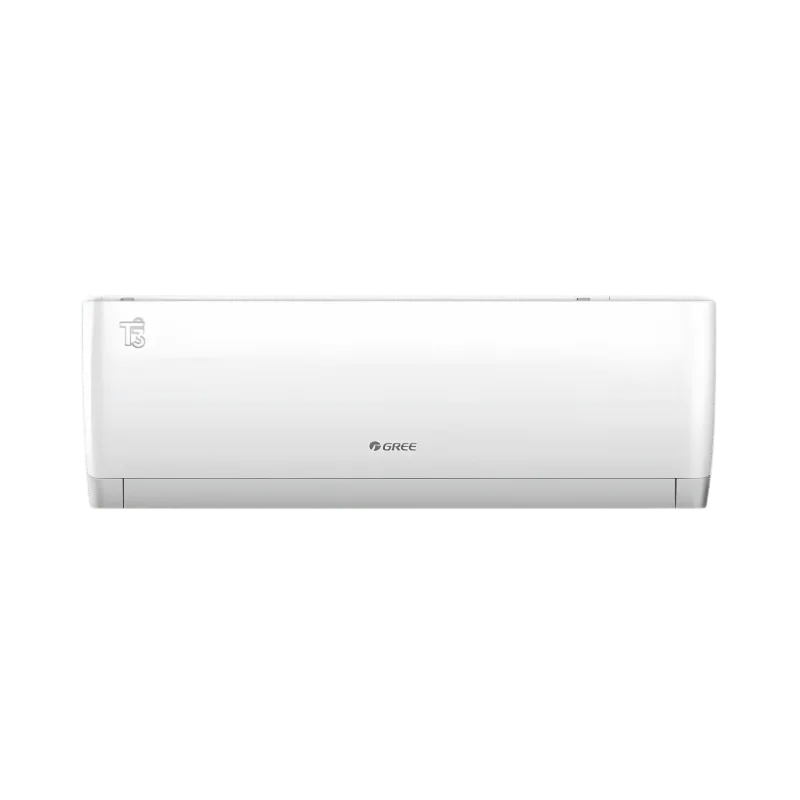 GREE GS-18PITC12W T-3 1.5 Ton Split Air Conditioner