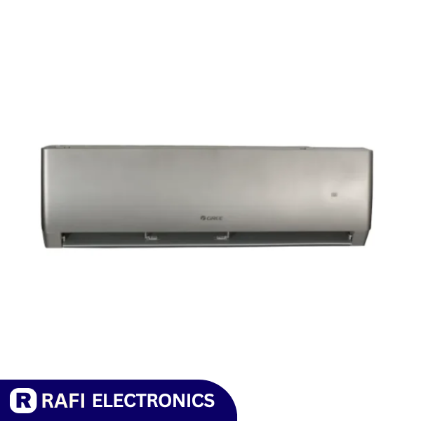 GREE GS-18PITH14S Pular Series 1.5TON Split Air Conditioner