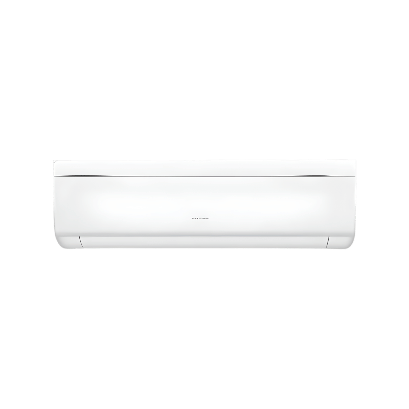 GREE GS-18ZITH1W T-3 1.5 Ton Split Air Conditioner