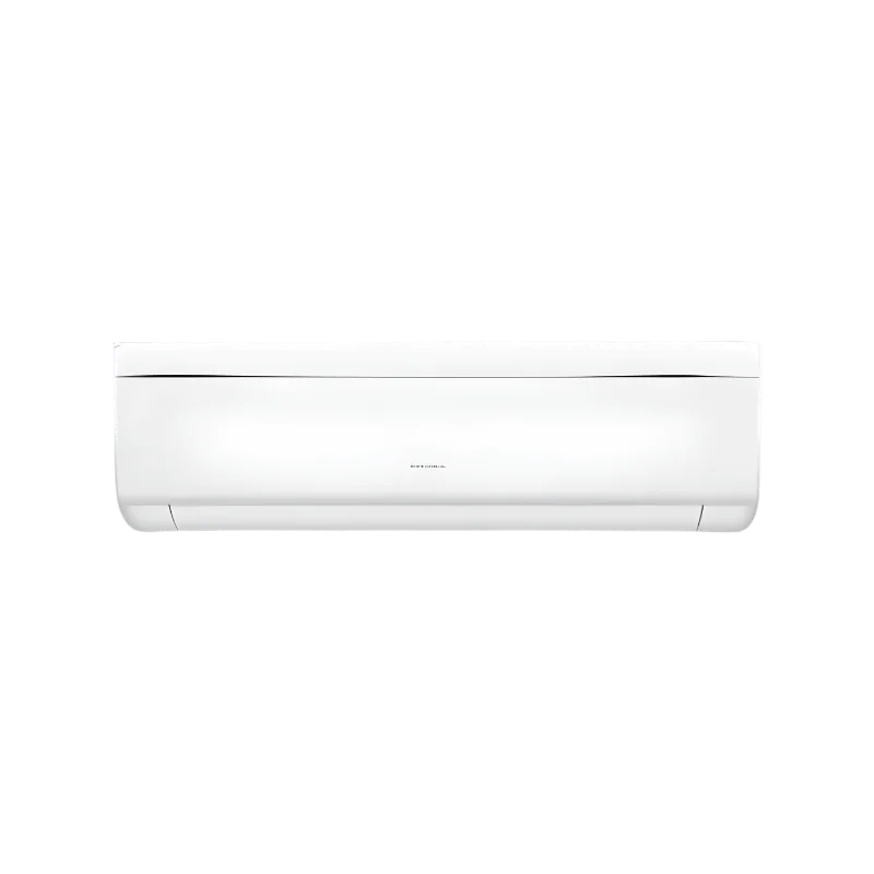 GREE GS-18ZITH1W T-3 1.5 Ton Split Air Conditioner