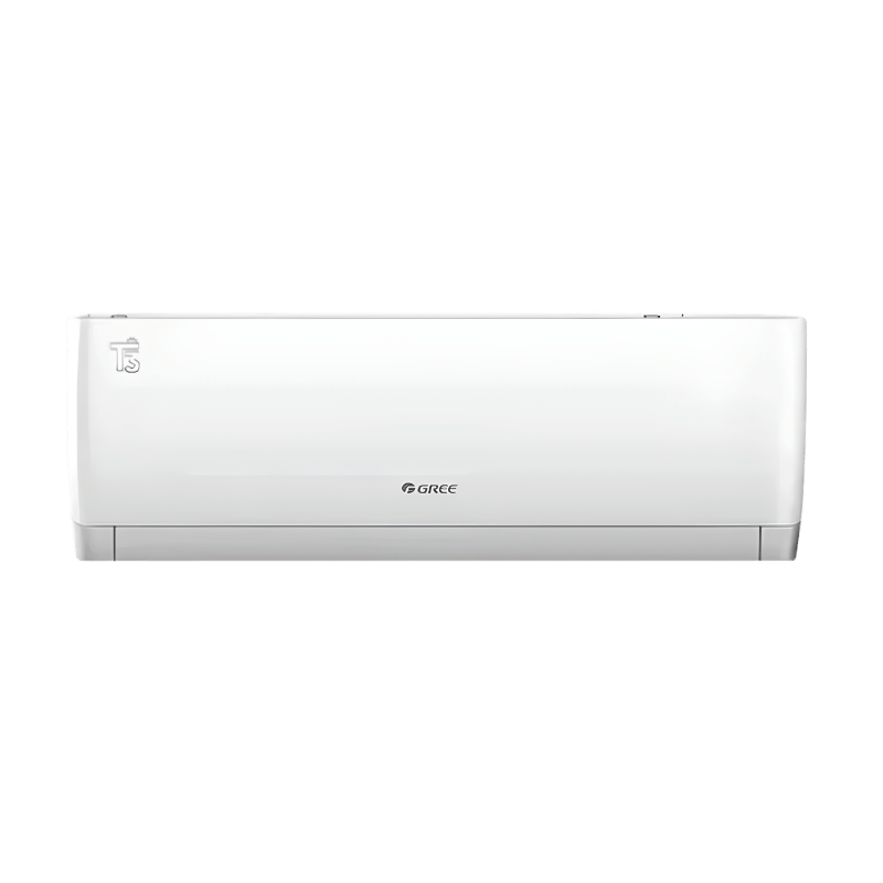 GREE GS-24AITH21W Airy Plus T-3 2 Ton Split Air Conditioner