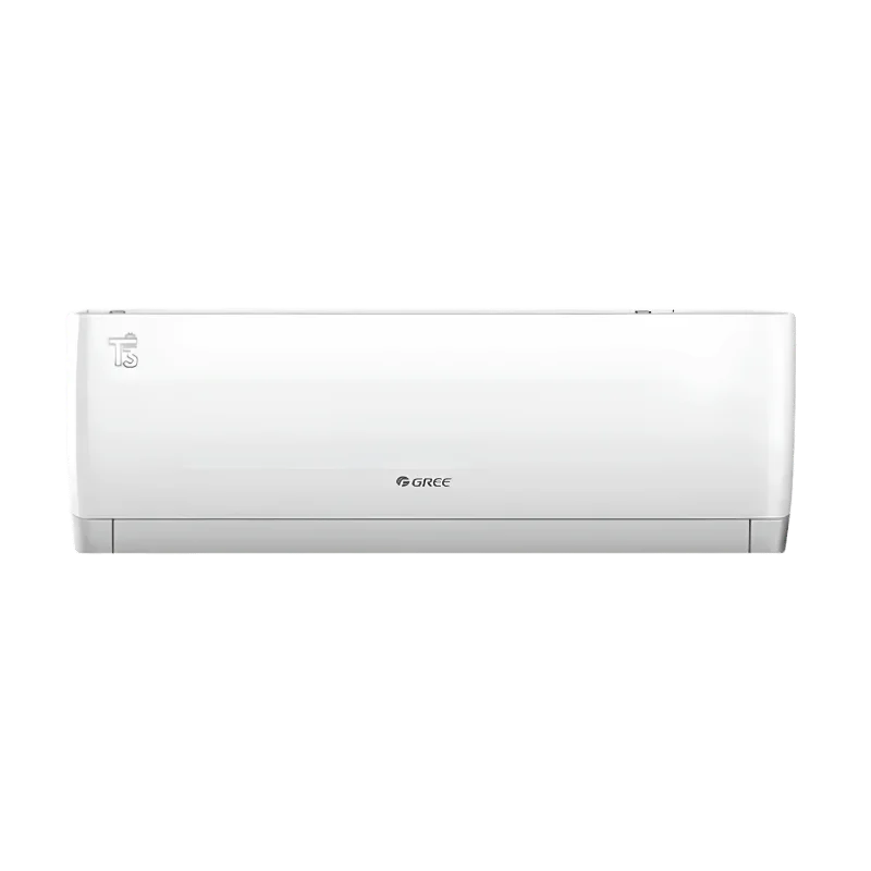 GREE GS-24AITH21W Airy Plus T-3 2 Ton Split Air Conditioner