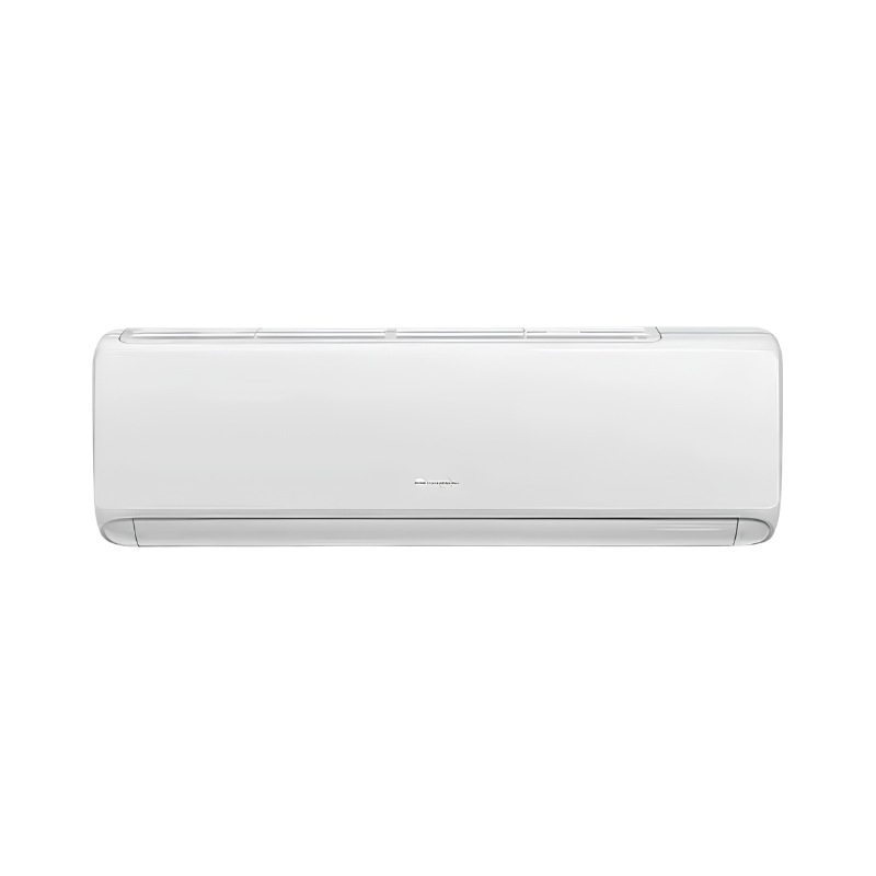 GREE GS-24CM12 2 Ton Split Air Conditioner