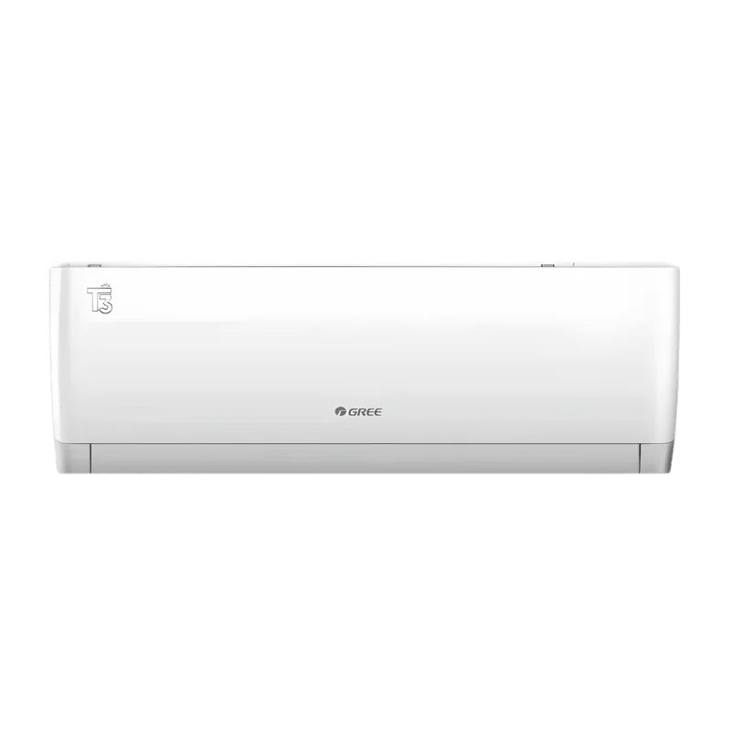 GREE GS-24PITC12W T-3 2 Ton Split Air Conditioner