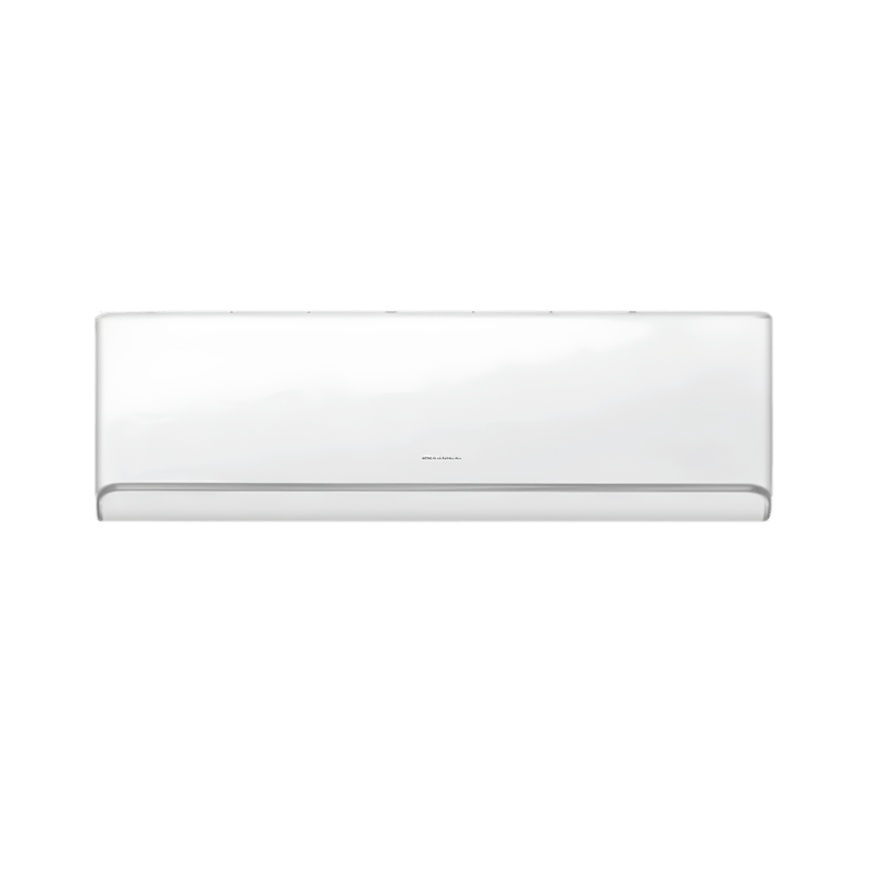 GREE GS-24PITH15G / 17G T-3 2 Ton Split Air Conditioner