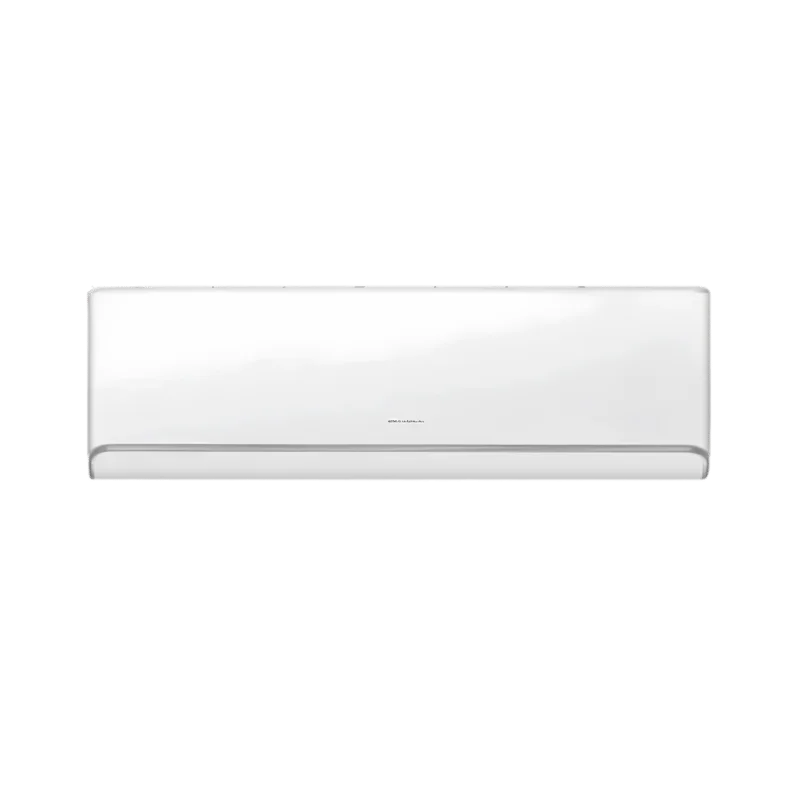 GREE GS-24PITH15G / 17G T-3 2 Ton Split Air Conditioner