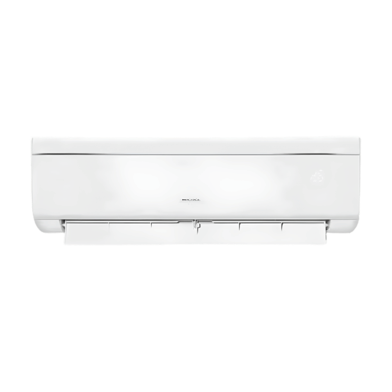 GREE GS-24ZITH1W T-3 2 Ton Split Air Conditioner