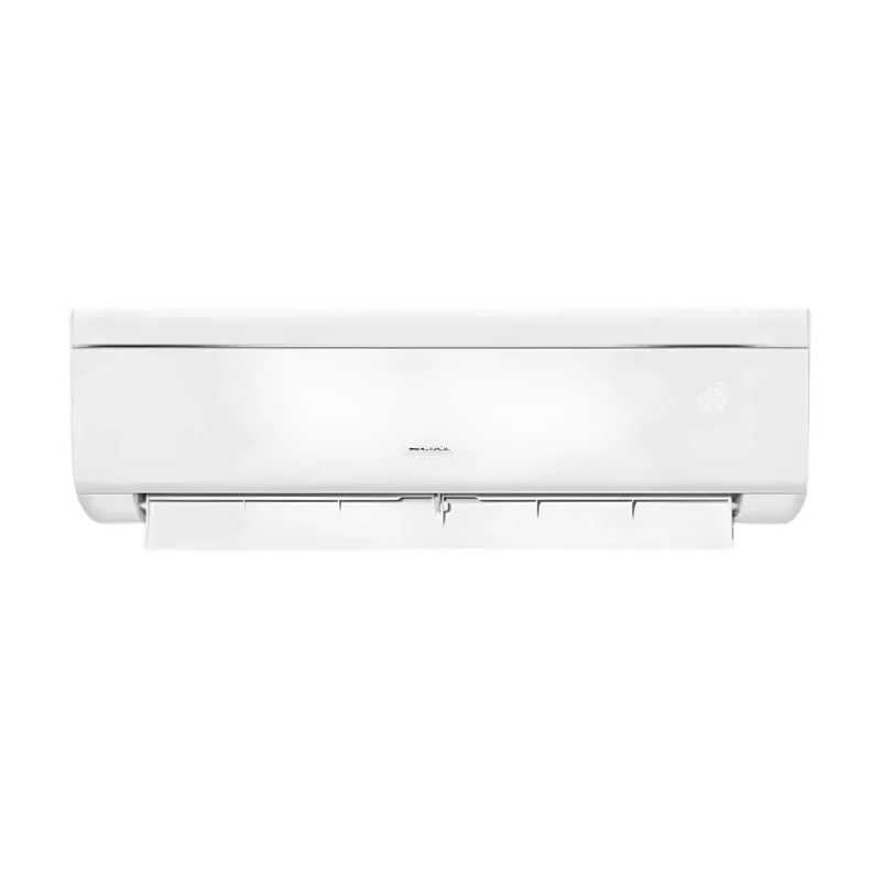 GREE GS-24ZITH1W T-3 2 Ton Split Air Conditioner