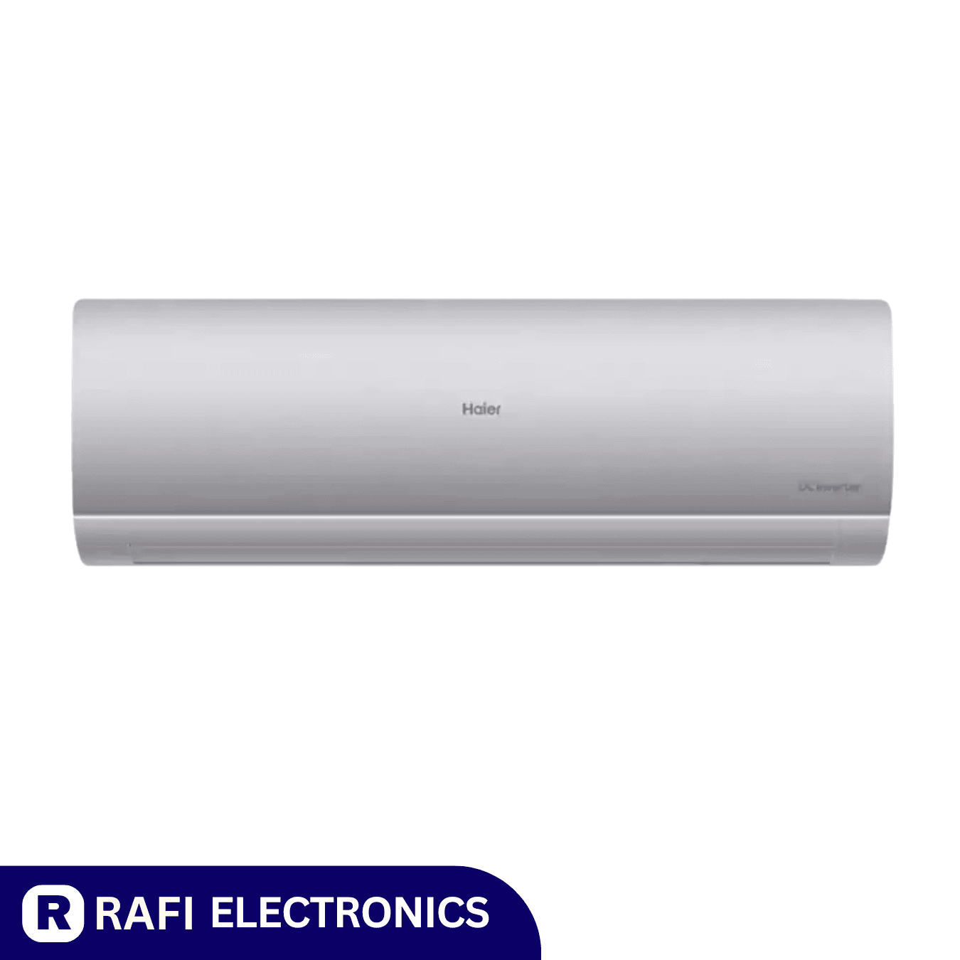 Haier 24HFPCA 2 Ton Inverter Air Conditioner
