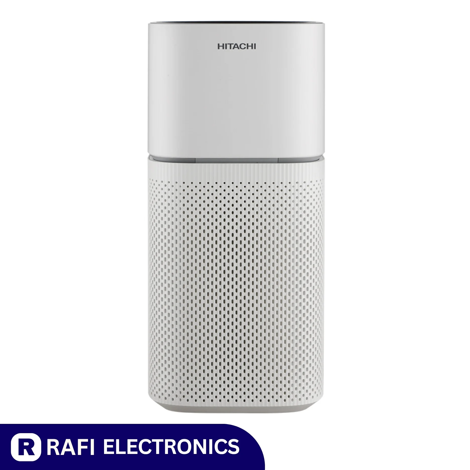 Hitachi Air Purifier EP-TZ50