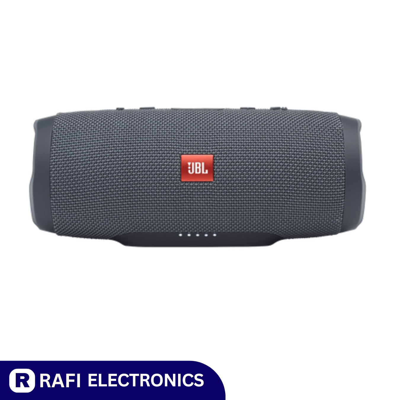 JBL Charge Essential Portable Bluetooth Speaker