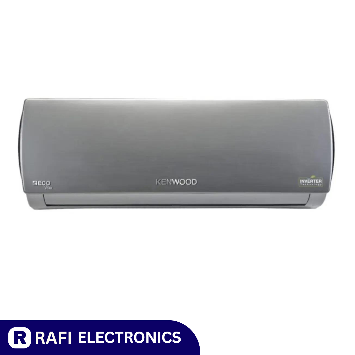 Kenwood KEE-1845S H/C Air Conditioners