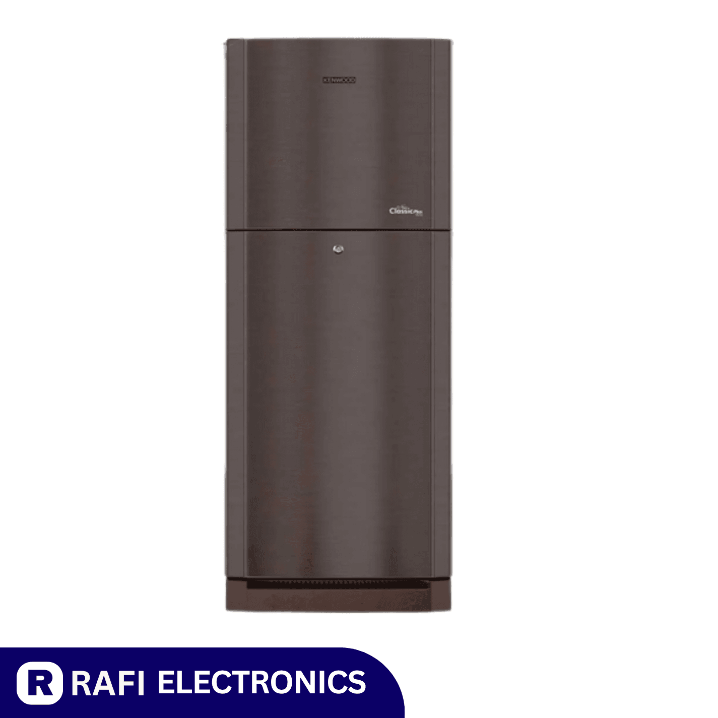 Kenwood KRF-22257 Classic Plus VCM Refrigerator