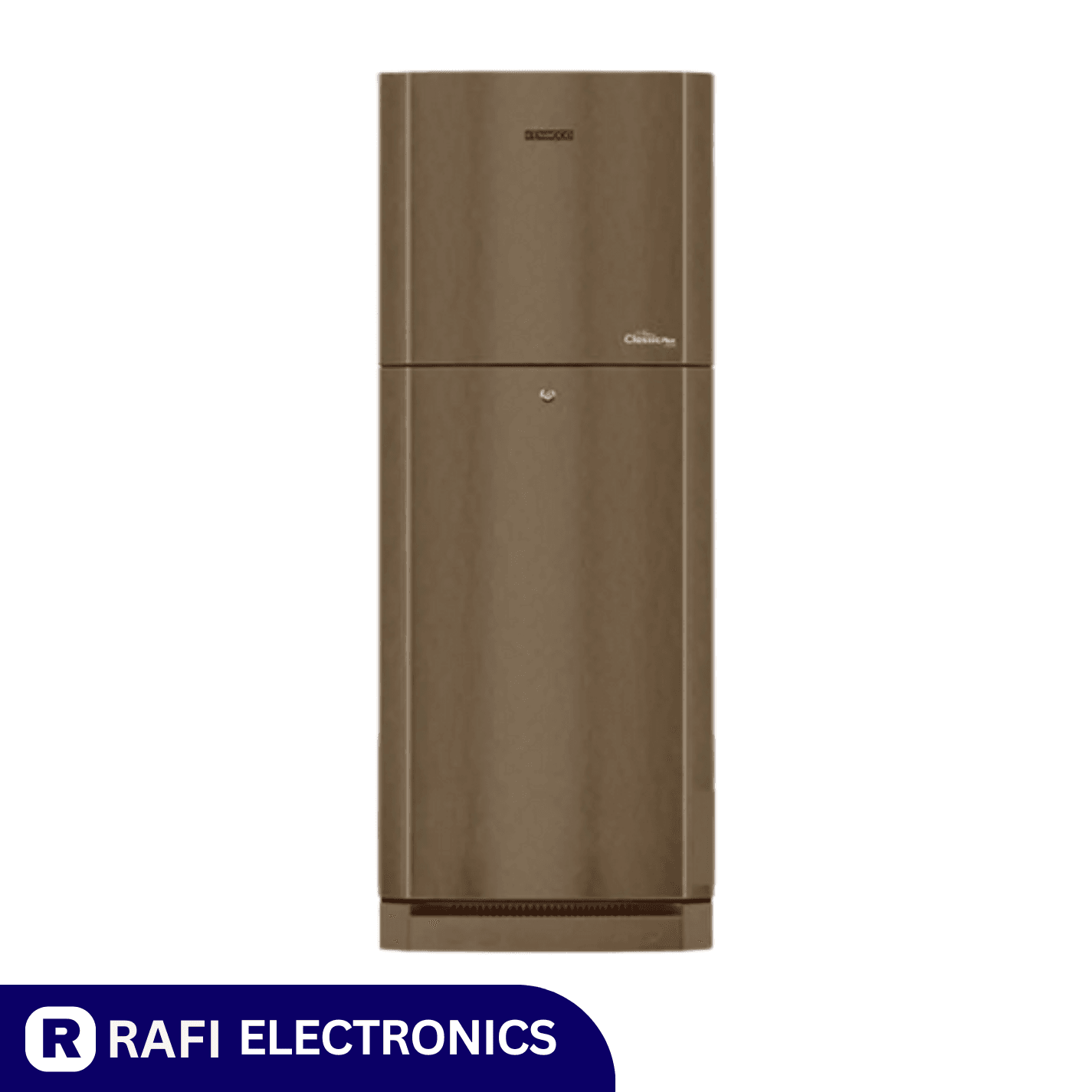 Kenwood KRF-23357 New Classic Plus Refrigerator