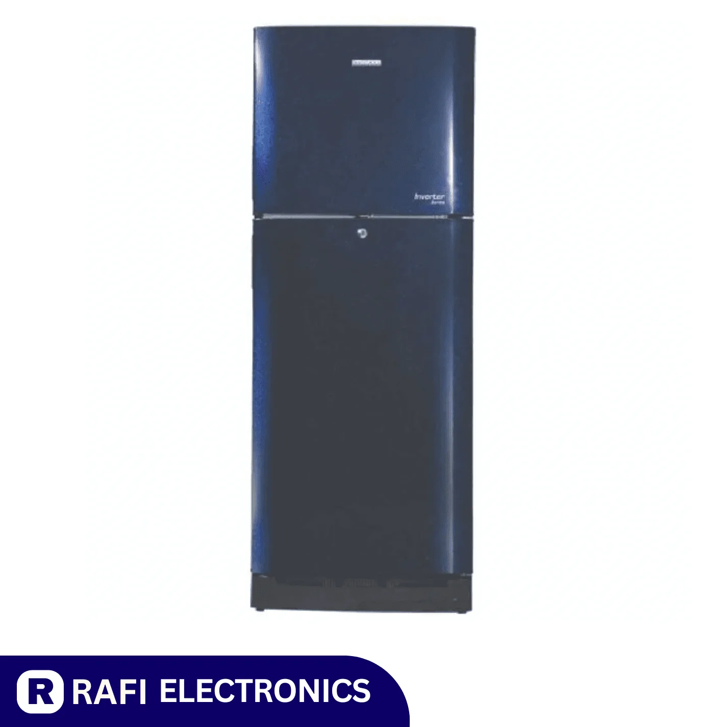 Kenwood KRF-24457 I Inverter Series VCM Refrigerator