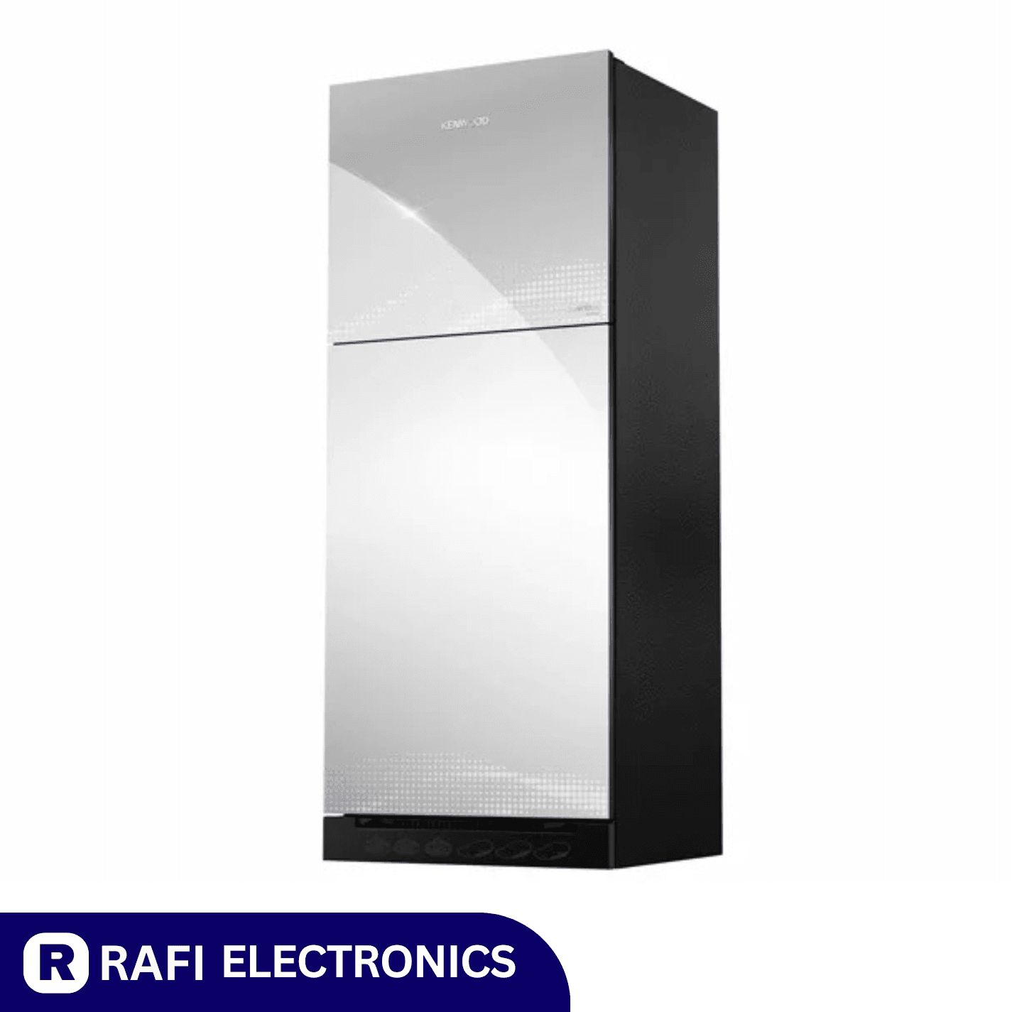 Kenwood KRF-25557 I Inverter Series GD Refrigerator