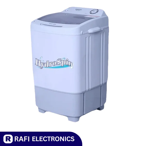 Kenwood KWS-1050 Spinner (10kg)
