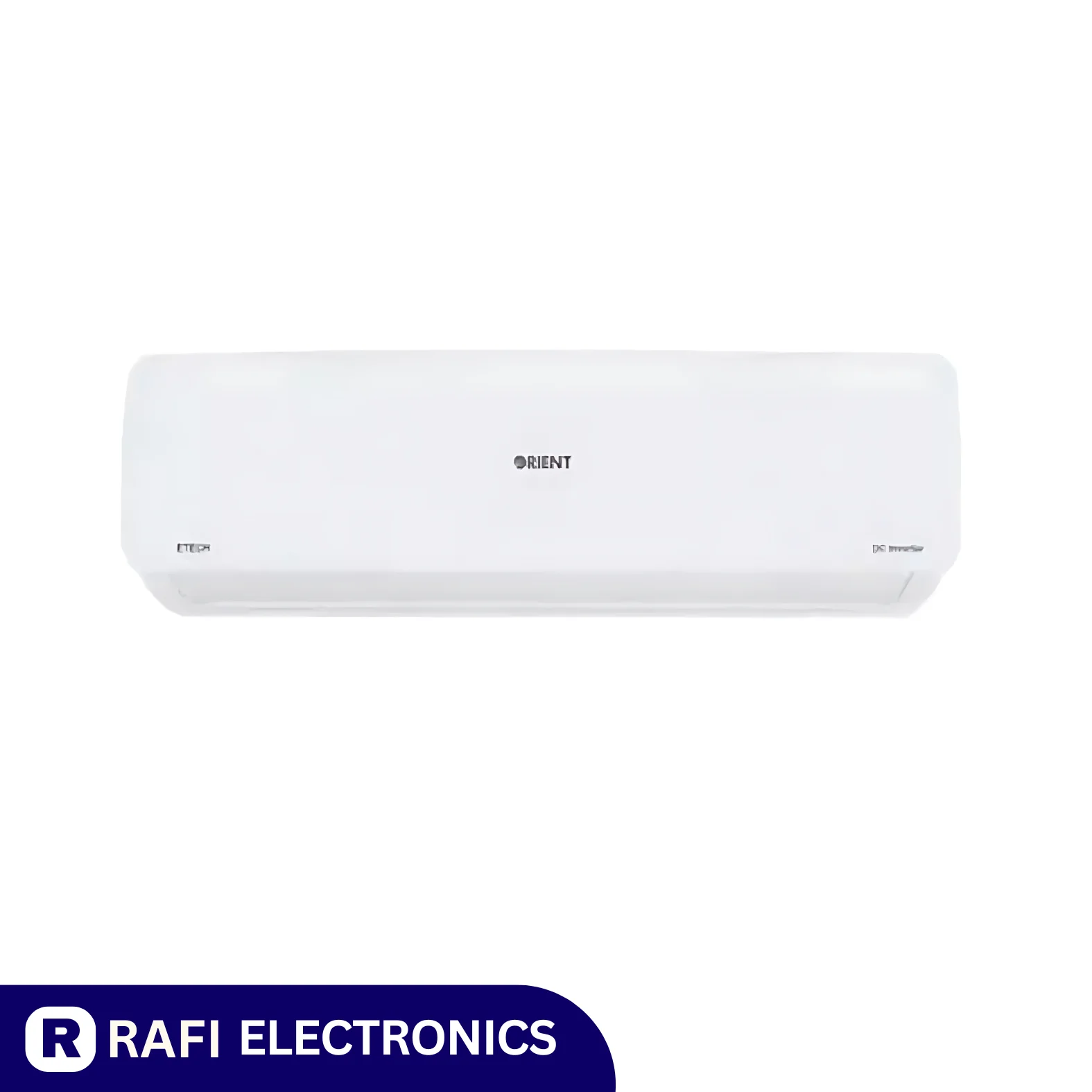 Orient 18E Tech Ultron 1.5 Ton Air Conditioner