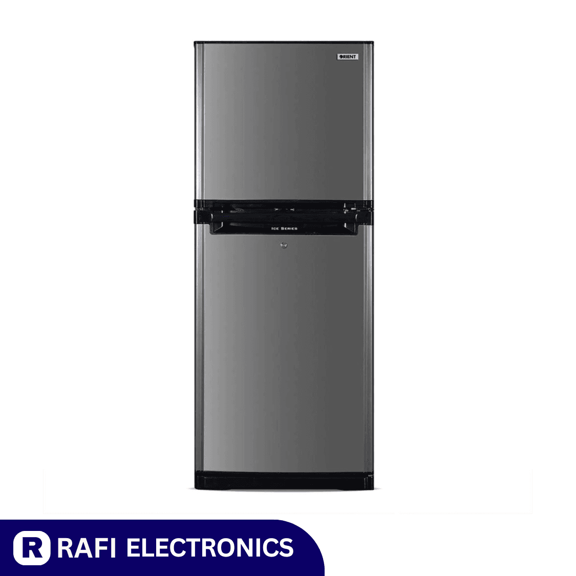 Orient Ice 500 Refrigerator