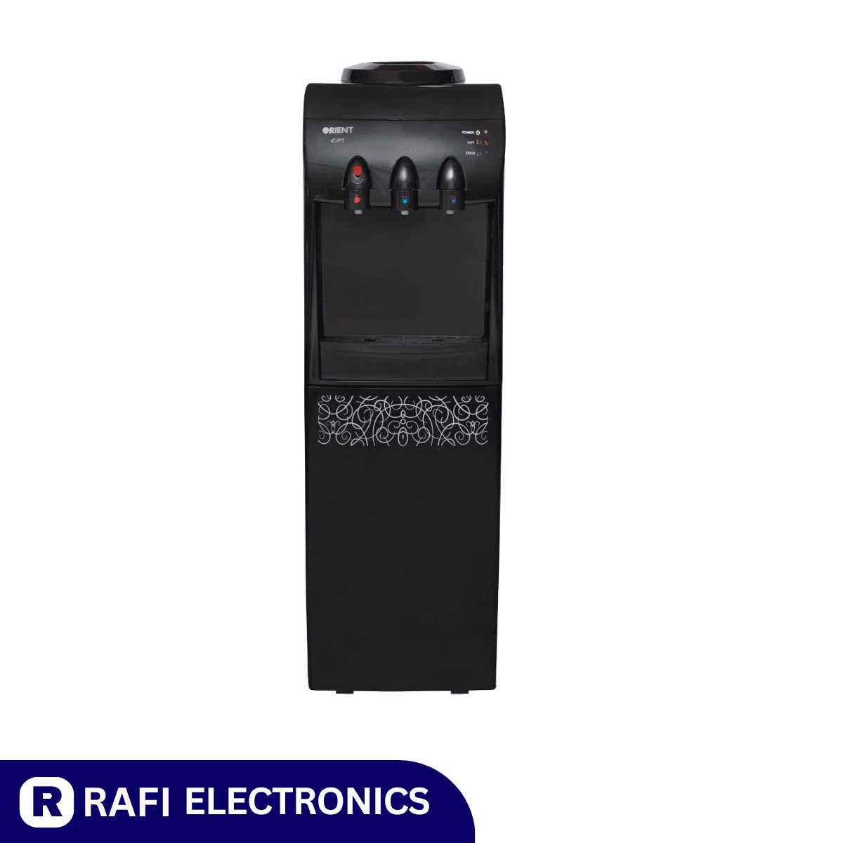 Orient Water Dispenser Icon 3