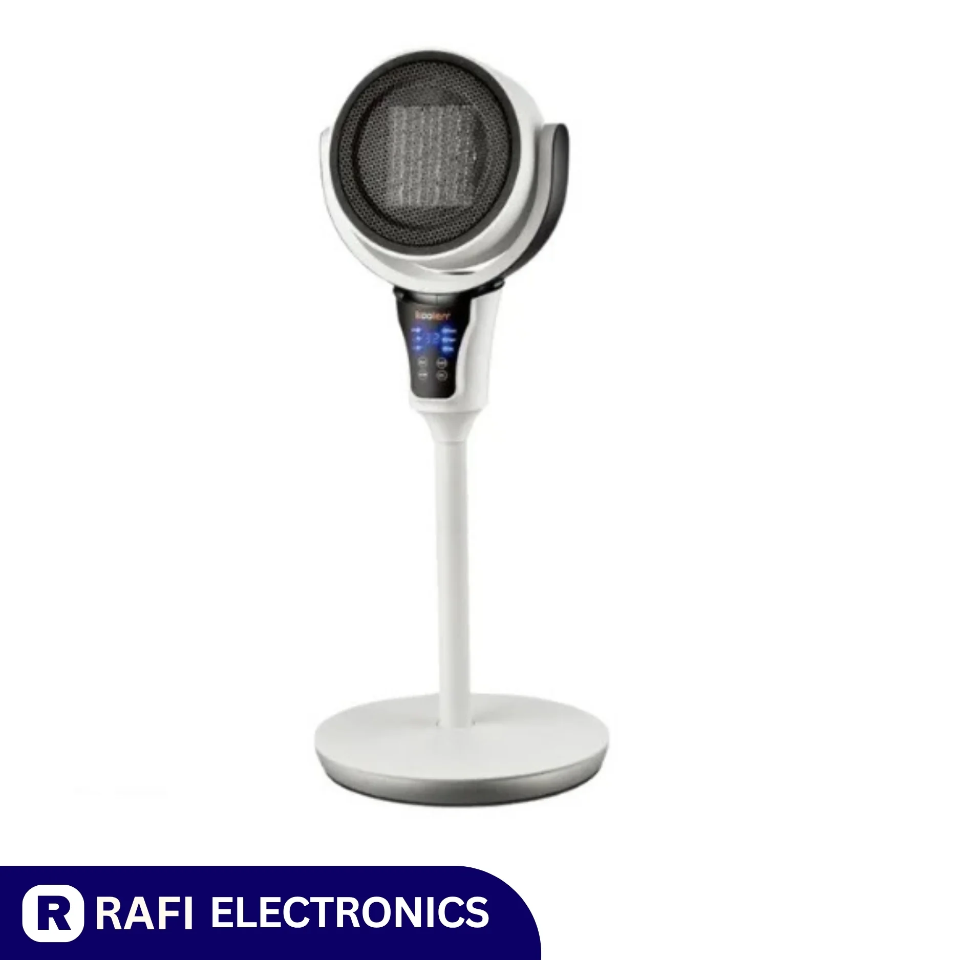 Orion Electric Fan Heater