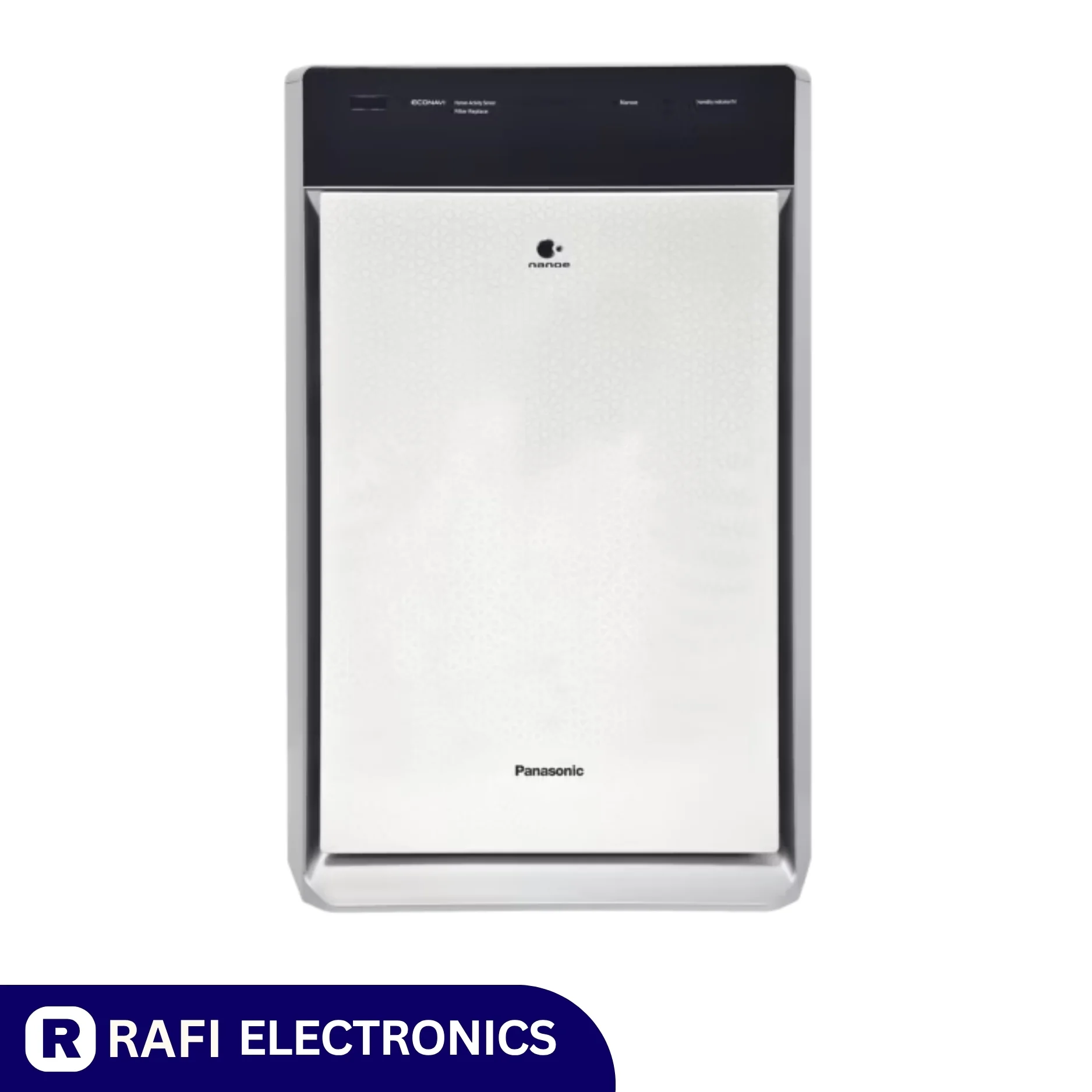 Panasonic F-VXK70M Air Purifier