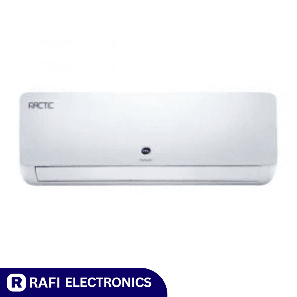 PEL PINV-12k Arctic Air Conditioner 1 Ton