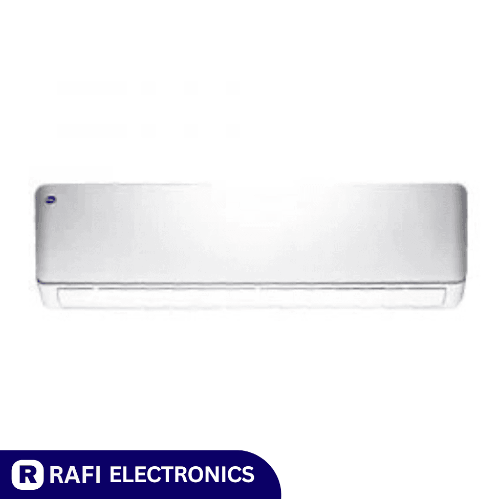 PEL PINV-18k APEX Plus Air Conditioner 1.5 Ton