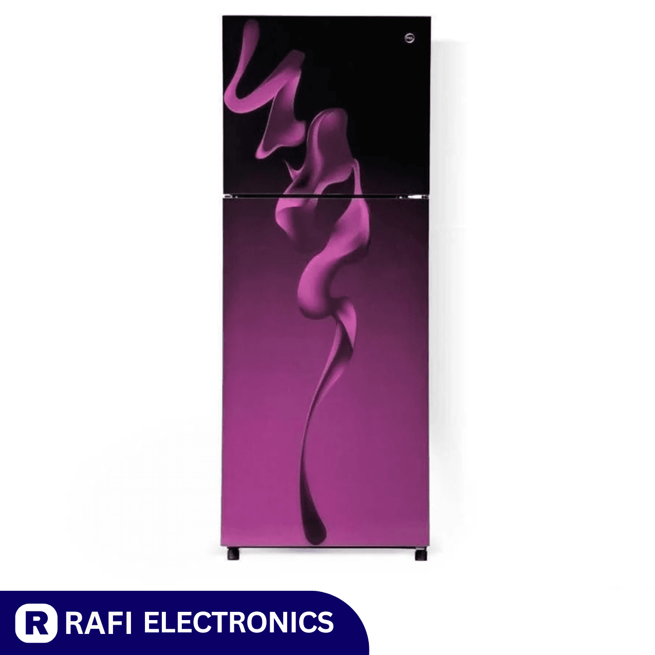PEL PRINVO GD-2550 InverterON GD Refrigerator