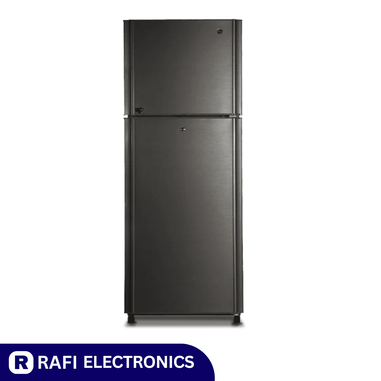 PEL PRINVO VCM-2550 Inverter VCM Refrigerator