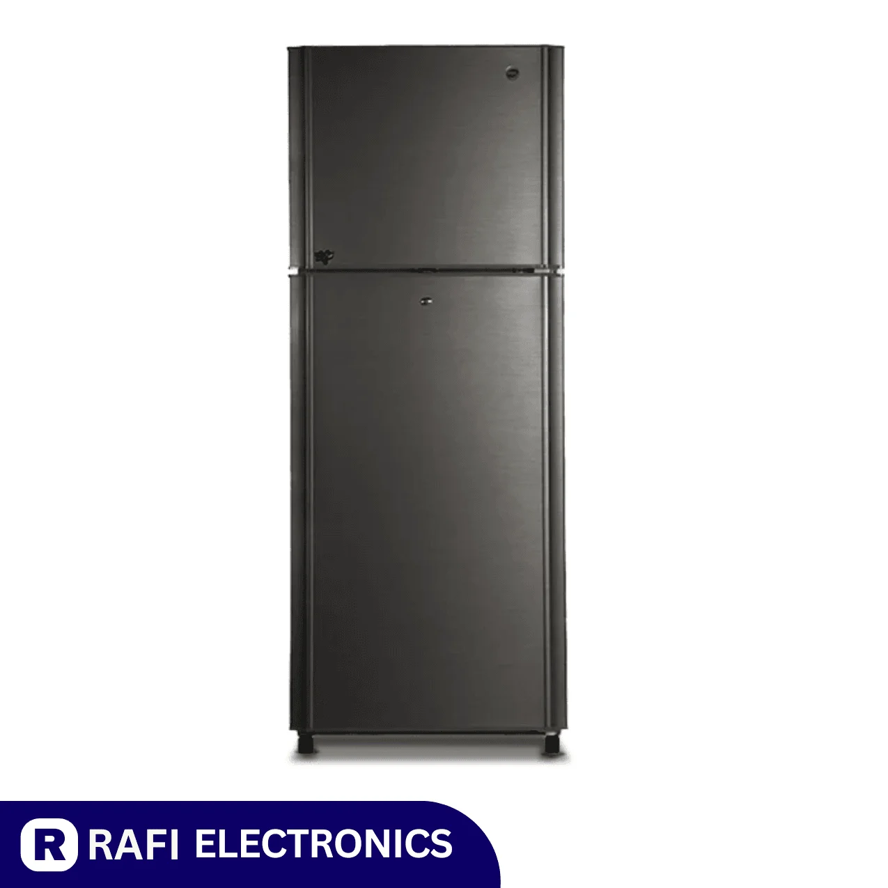 PEL PRINVO VCM-2550 Inverter VCM Refrigerator