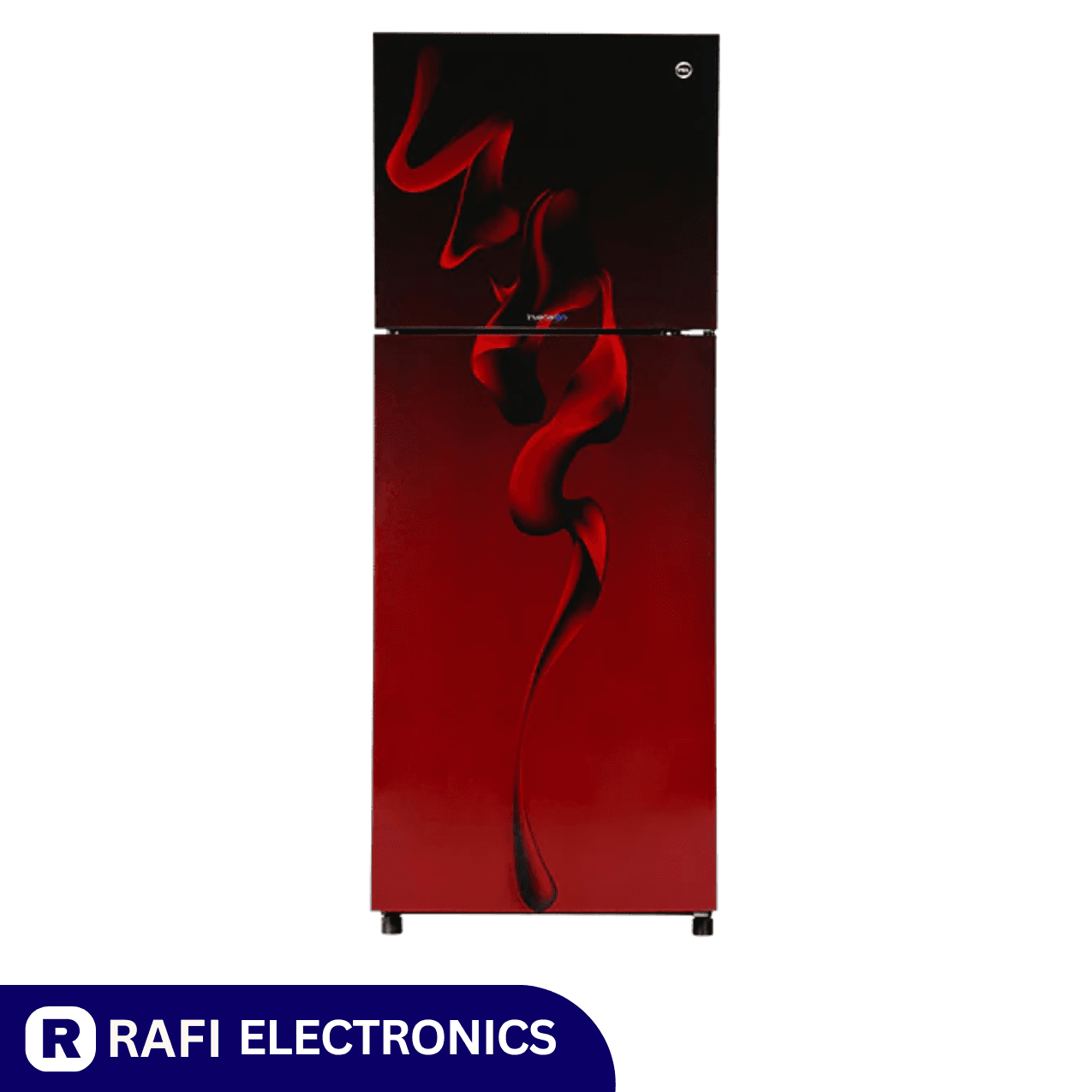 PEL PRINVO GD-2350 InverterON GD Refrigerator